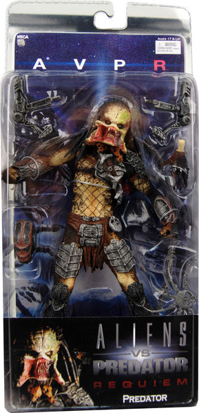 alien-vs-predator-requiem-