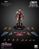 Avengers Endgame 7 Inch Action Figure Deluxe - Iron Man Mark 85