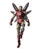 Avengers Endgame 7 Inch Action Figure Deluxe - Iron Man Mark 85