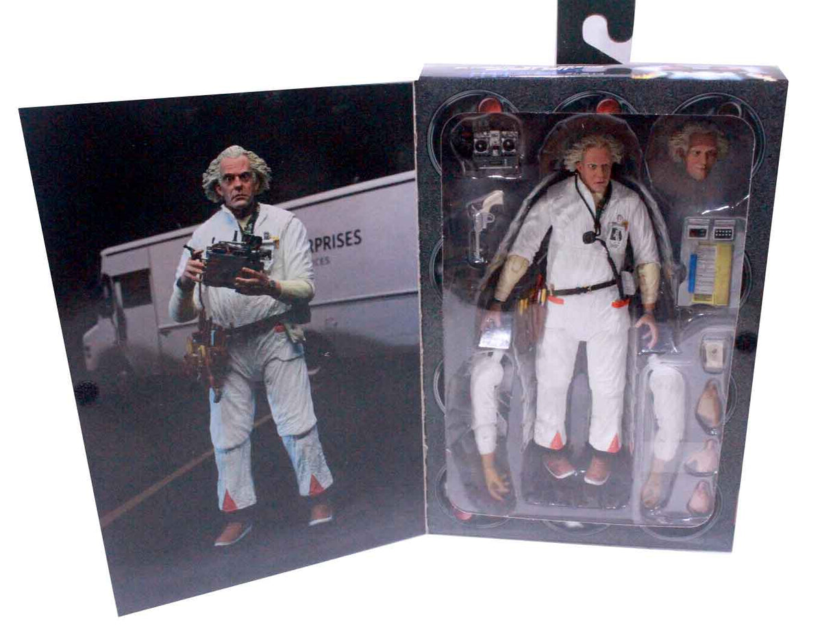 back-to-the-future-ultimate-