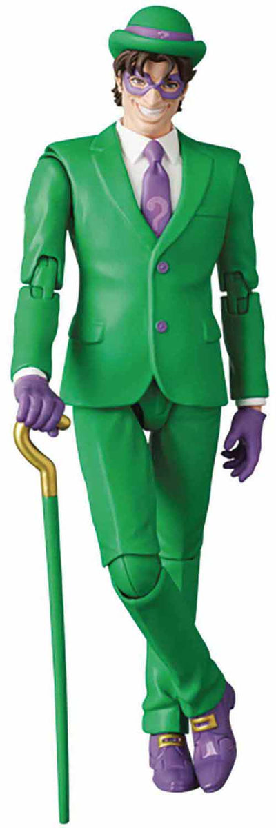batman-hush-mafex-the-riddler-