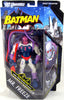 Batman Legacy 6 Inch Action Figure Wave 1 - Silver Age Mr. Freeze