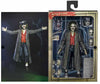 Beetlejuice 7 Inch Action Figure Ultimate - Beetlejuice The BioExorcist