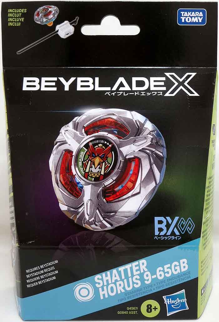 beyblade-x-starter-pack-