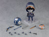 Black Widow 5 Inch Action Figure Nendoroid - Taskmaster