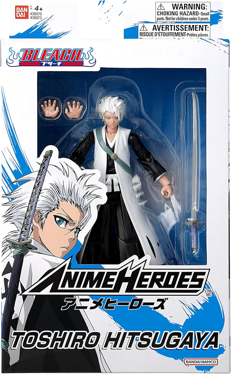 bleach-anime-heroes-toshiro-