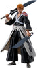 Bleach 6 Inch Action Figure S.H. Figuarts - Ichigo Kurosaki -Dual Zangetsu