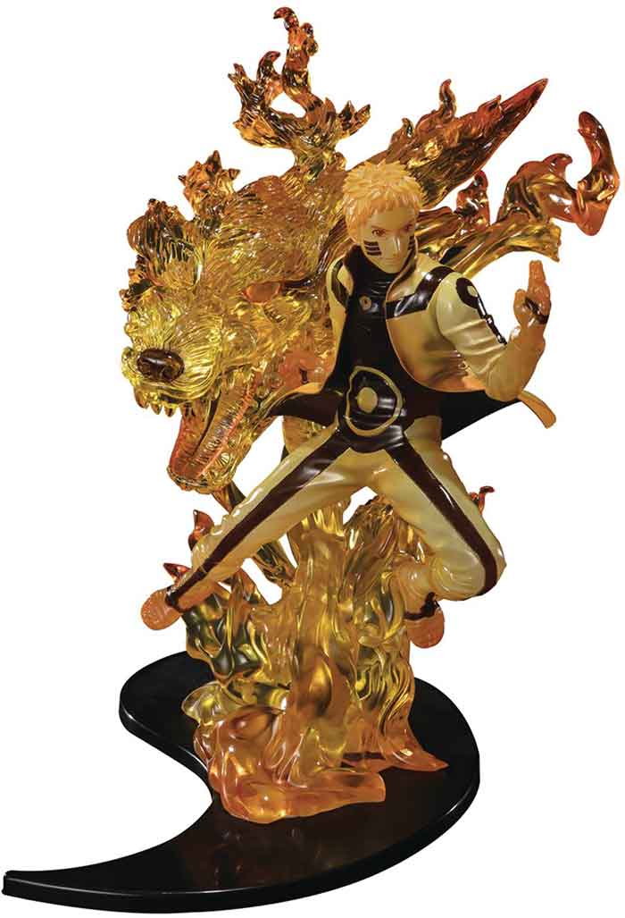 NARUTO フィギュア 49体セット NARUTO フィギュア 49体セット Amazon.co.jp: バンプレスト NARUTO