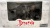 Bram Stoker's Dracula 6 Inch Action Figure Box Set Series - Dracula 2-Pack