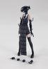 Chainsaw Man 6 Inch Action Figure S.H. Figuarts - Bomb