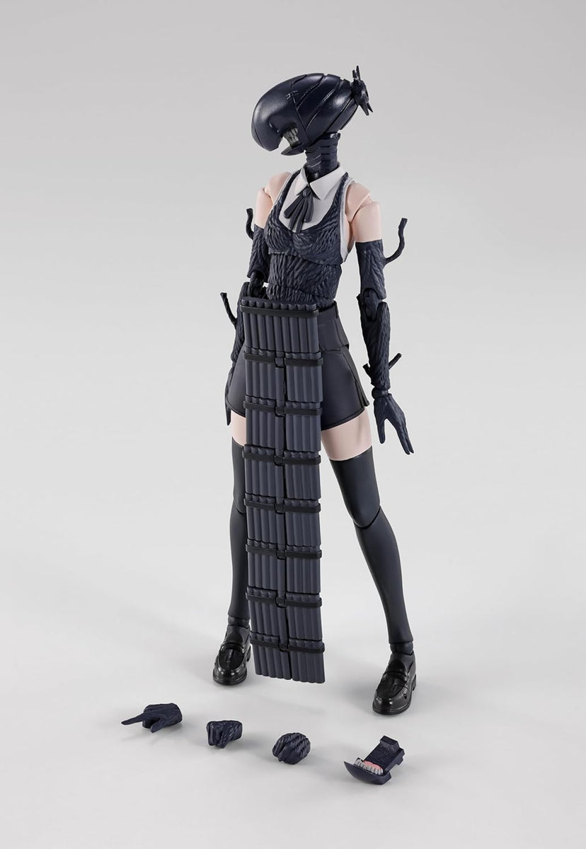 chainsaw-man-sh-figuarts-bomb-