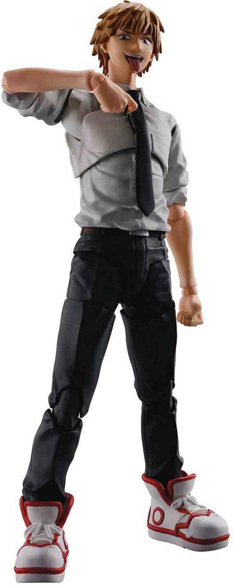 chainsaw-man-sh-figuarts-denji