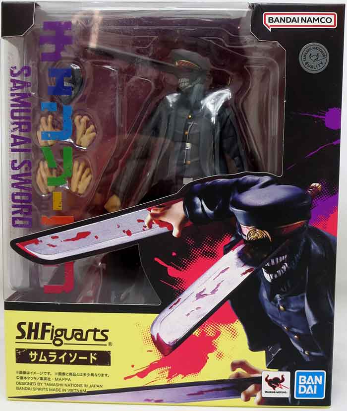 （sei） Manグッズまとめ売り Statue Silver Samurai - X-Men - 1/6- Concept Art | eBay
