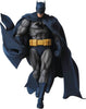 DC Comics Batman Hush 6 Inch Action Figure Mafex - Batman #105 Reissue