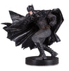 DC Designer Series 1/6 Scale Statue Figure Batman Comic - Black Label Batman Batman by Bermejo