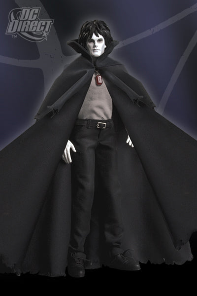 DC Direct 13 Inch Deluxe Collector Action Figures: The DC Direct 13 Inch Deluxe Collector Action Figures: The