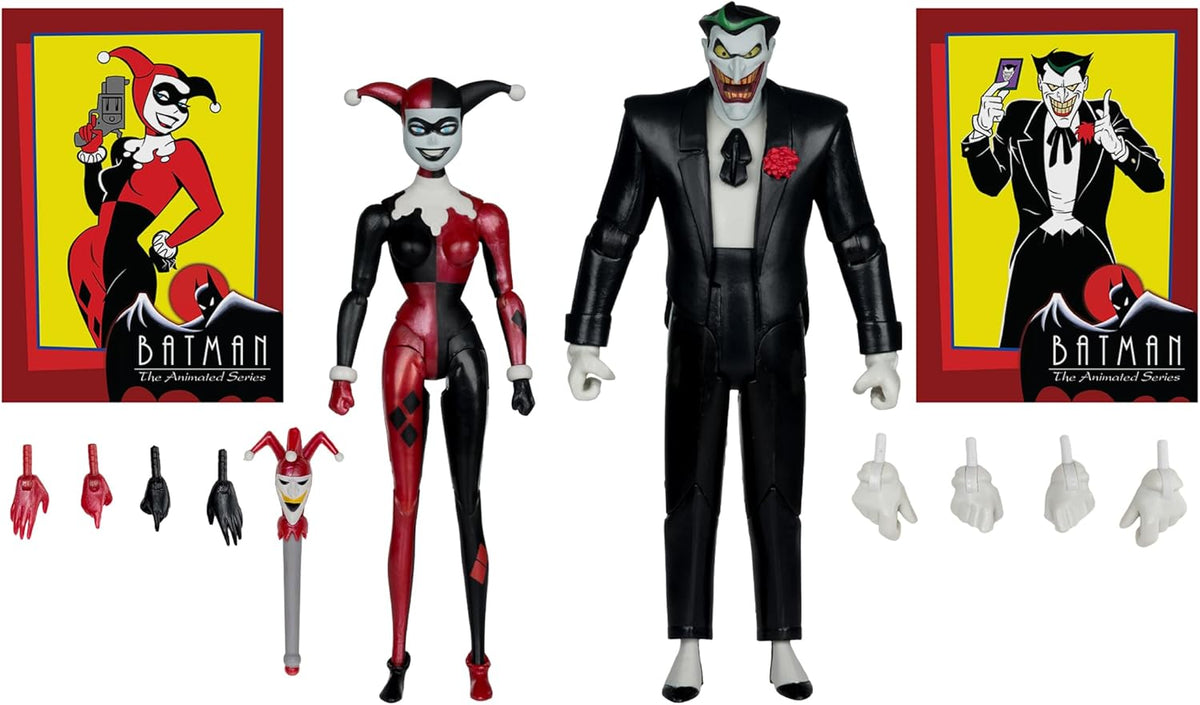 dc-direct-batman-the-animated-