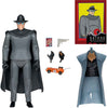 DC Direct Batman The Animated Series 6 Inch Action Figure BAF Jonah Hex Exclusive - The Gray Ghost