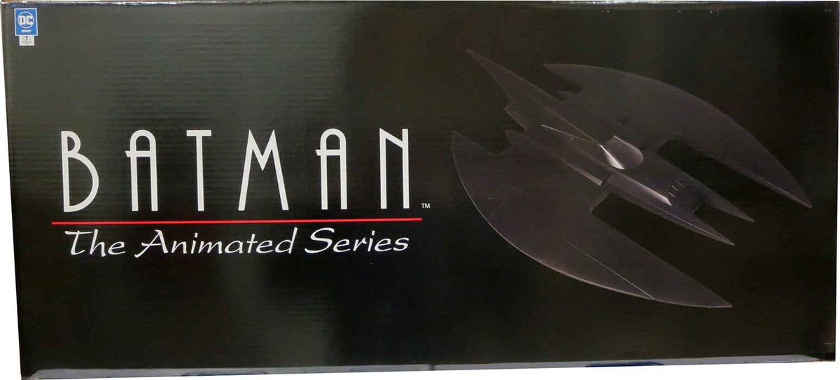 dc-direct-batman-the-animated-