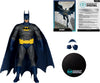 DC Direct Digital 7 Inch Action Figure Wave 5 - Batman (No Man's Land)