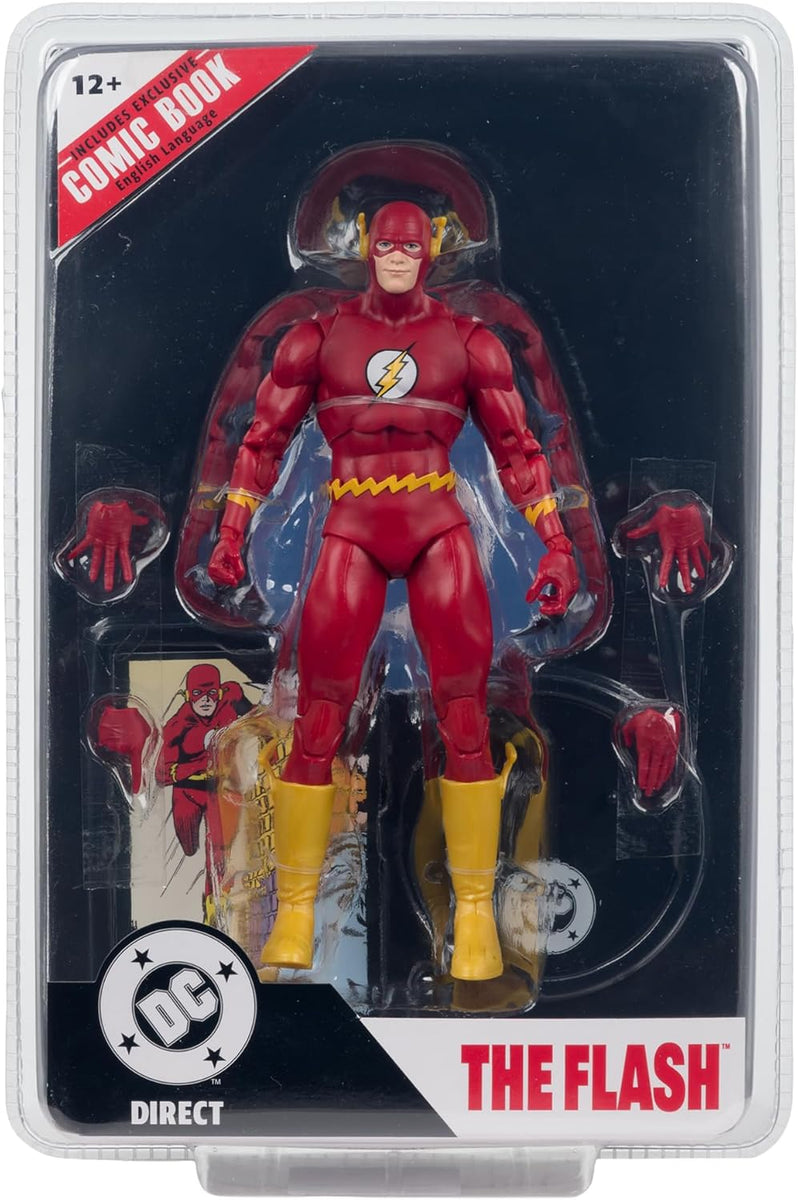 dc-direct-the-flash-123-page-