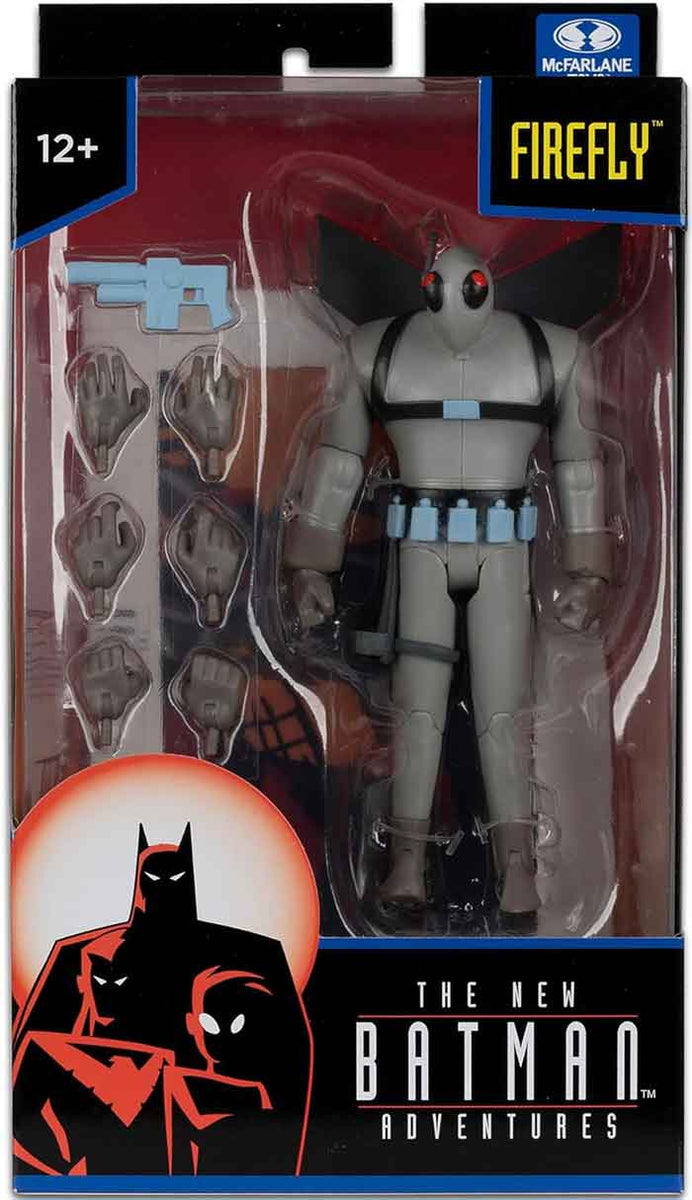 dc-direct-the-new-batman-