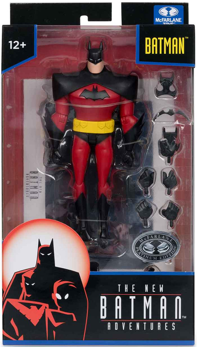 dc-direct-the-new-batman-