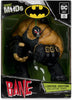 DC Direct 5 Inch Mini Figure Todd's Mod - Bane
