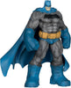 DC Direct 5 Inch Mini Figure Todd's Mod - Batman