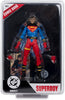 DC Direct With Comic 7 Inch Action Figure Wave 9 - Superboy #1
