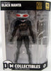 DC Essentials 6 Inch Action Figure - Black Manta