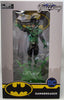 DC Gallery Metal 9.Inch Statue Figure - Dawnbreaker