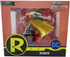 DC Gallery 8 Inch Statue Figure Robin - Robin