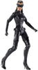 DC Movie Masters The Dark Knight Rises 6 Inch Action Figure - Catwoman