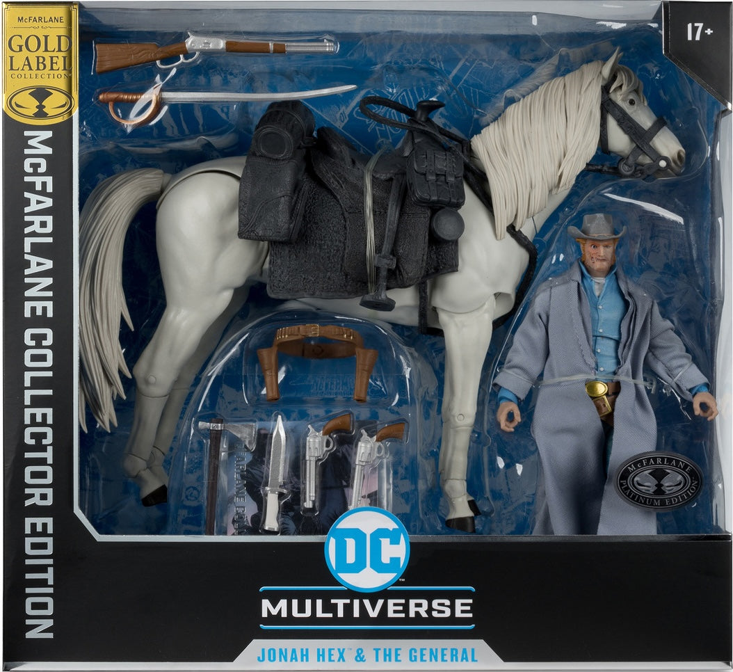 dc-multiverse-2-pack-exclusive