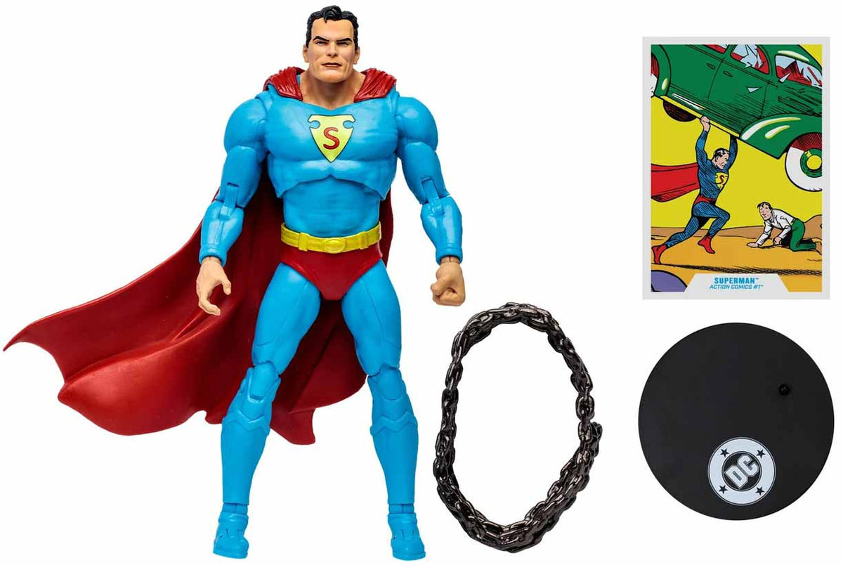 dc-multiverse-action-comics-
