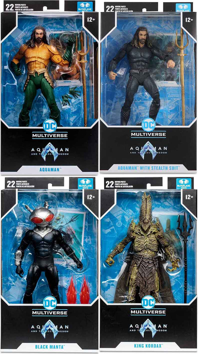 dc-multiverse-aquaman-and-the-