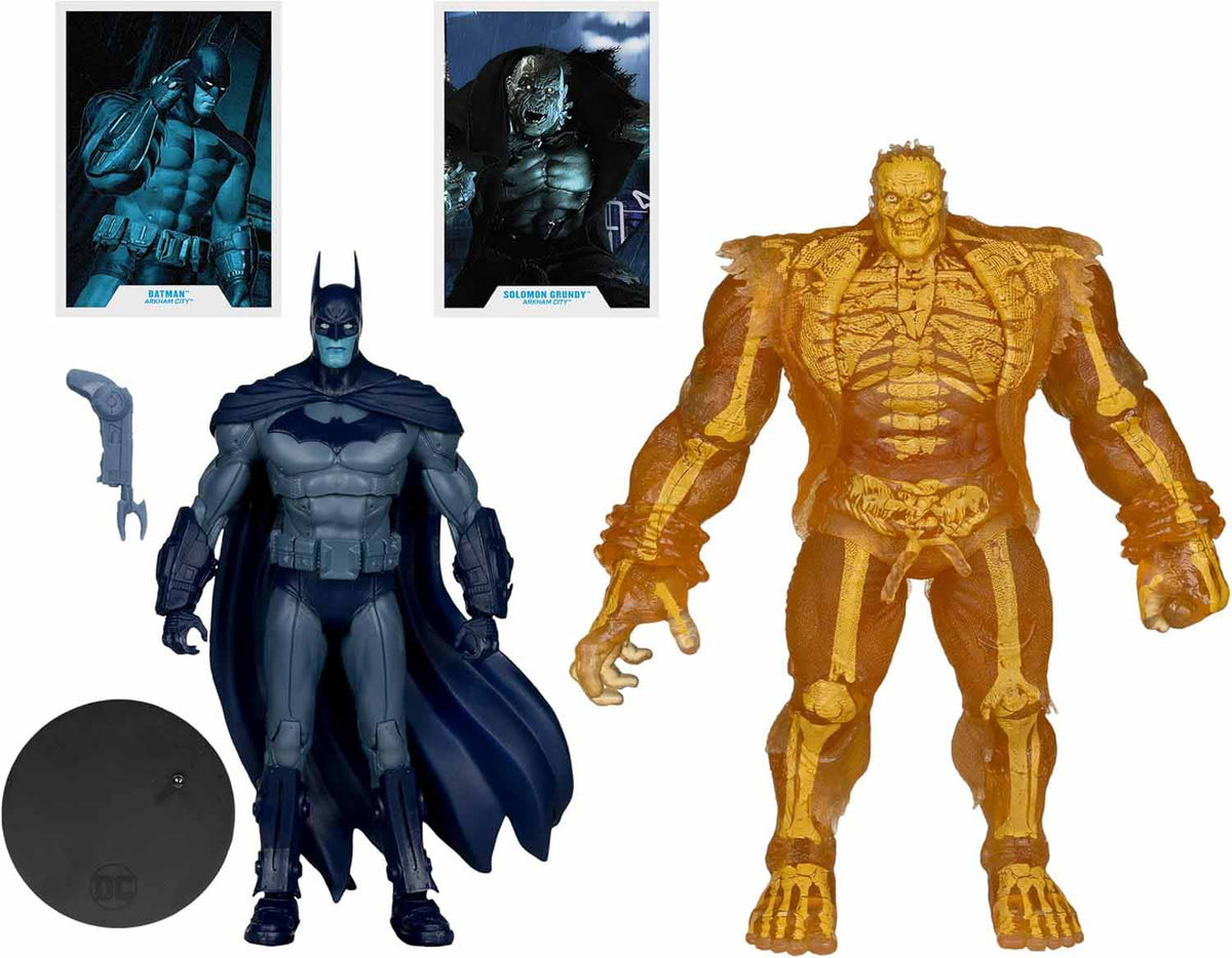 dc-multiverse-arkham-city-2-
