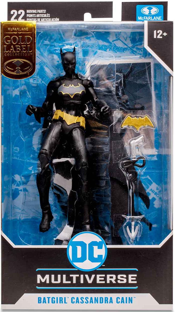 dc-multiverse-batgirls-