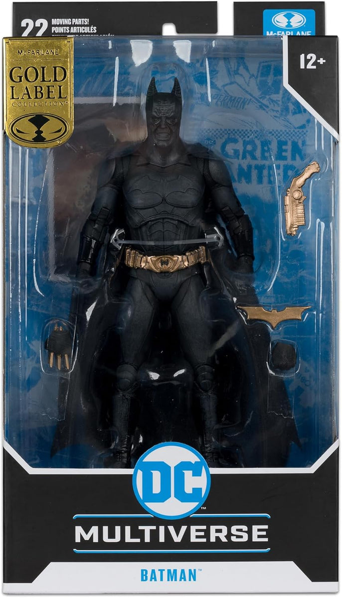 dc-multiverse-batman-begins-