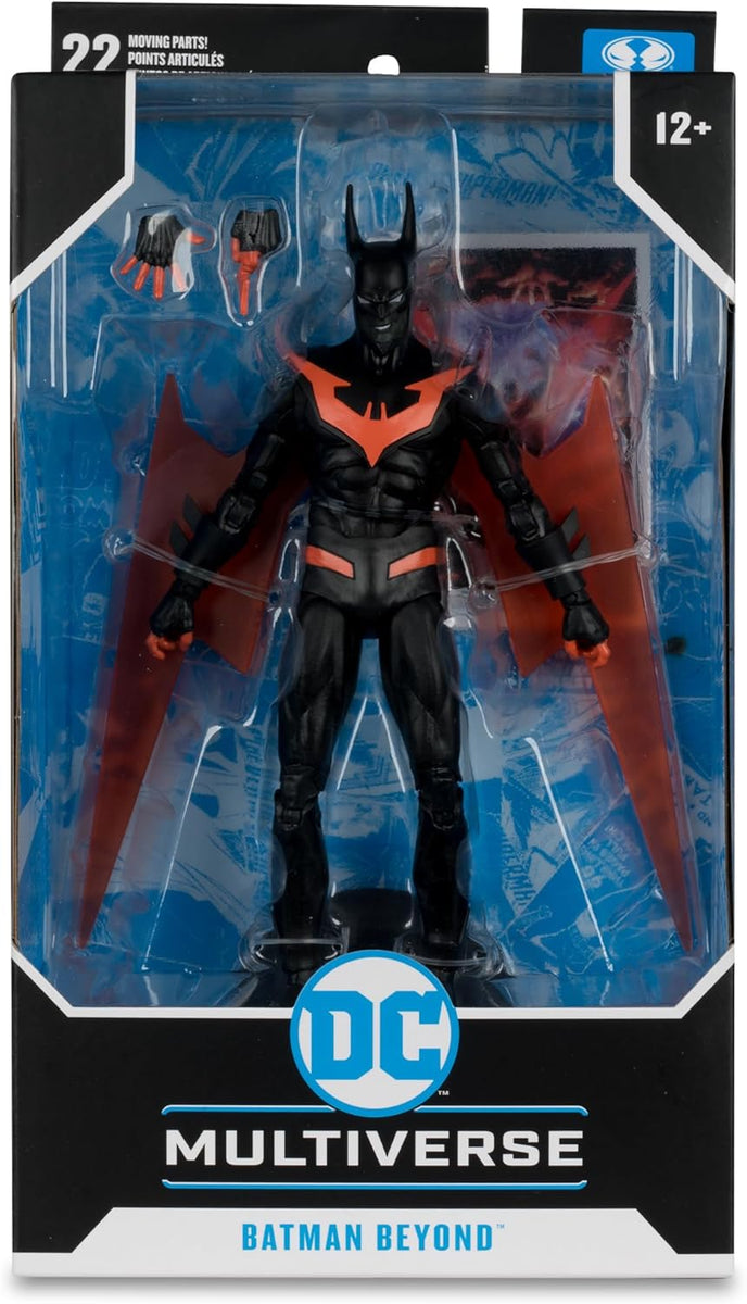 dc-multiverse-batman-beyond-