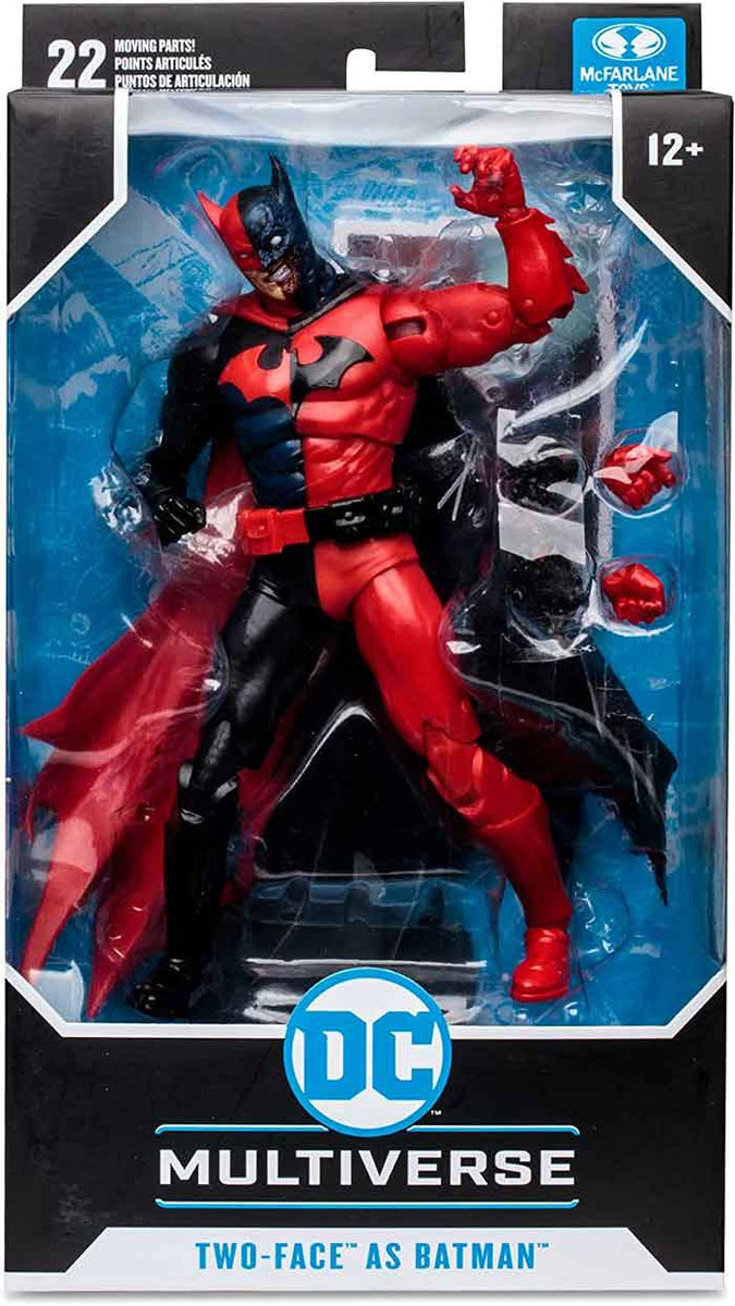 dc-multiverse-batman-reborn-