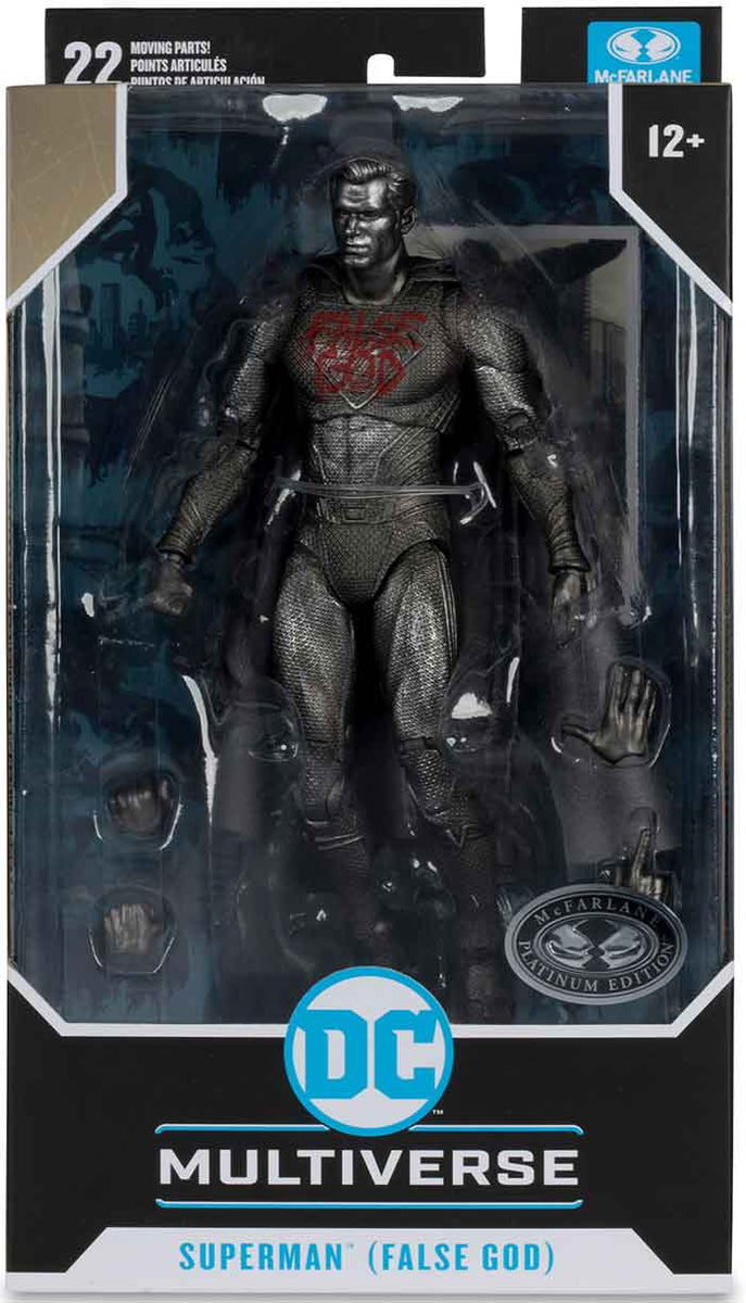 dc-multiverse-batman-v-