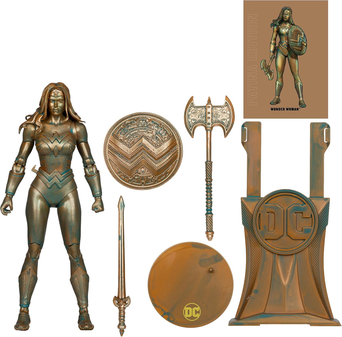 dc-multiverse-classic-