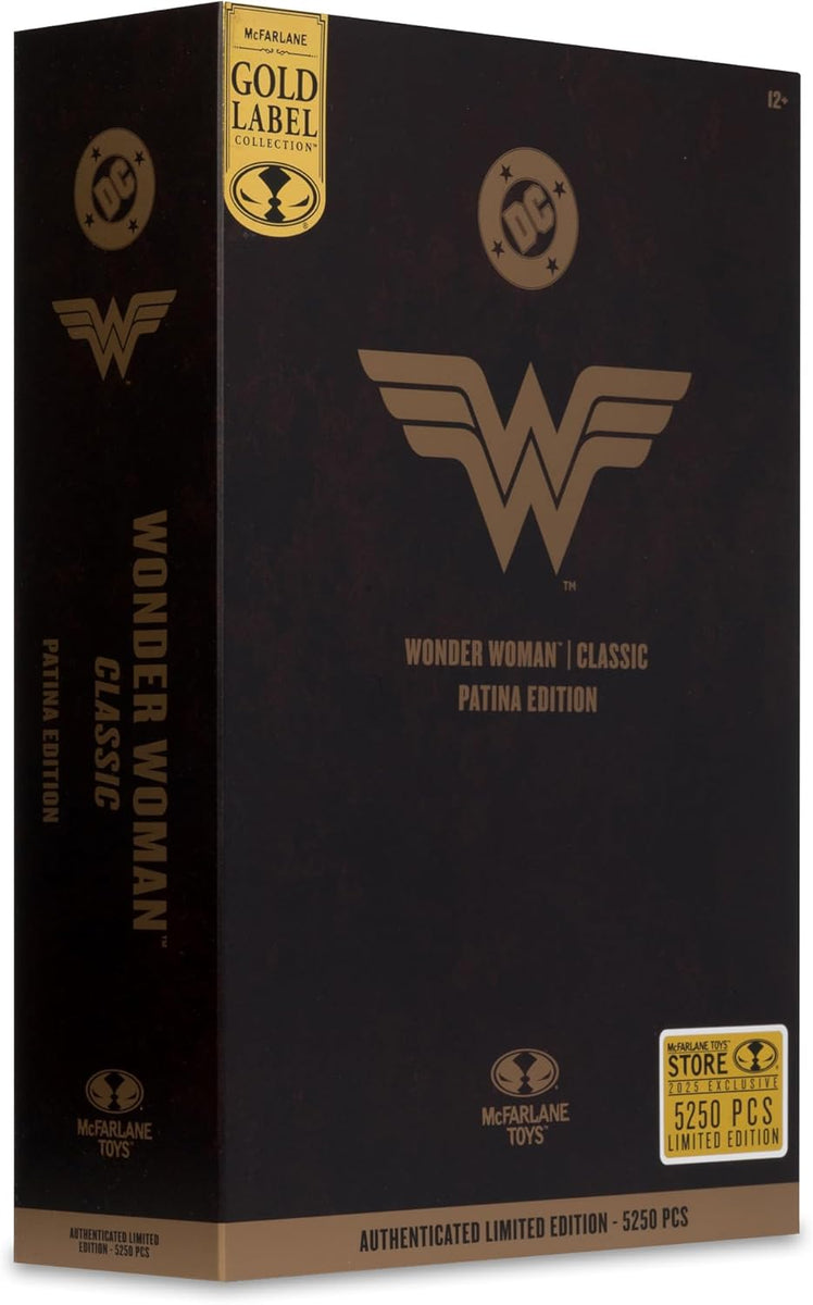 dc-multiverse-classic-