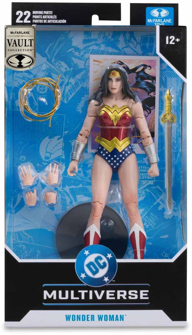 ＷONDER ウエイトトレーニング