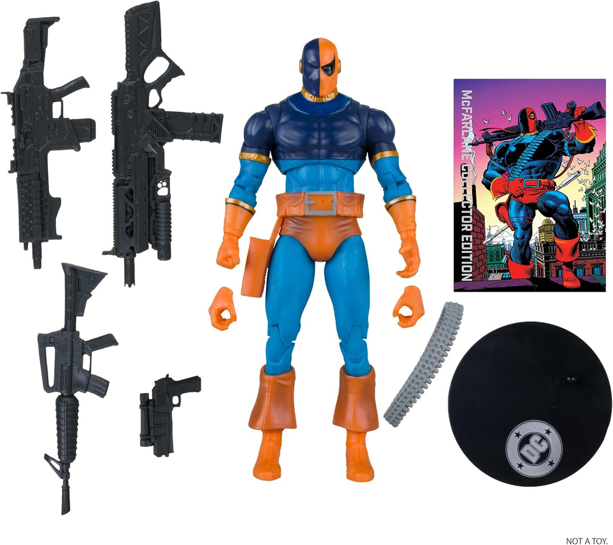 dc-multiverse-collector-wave-