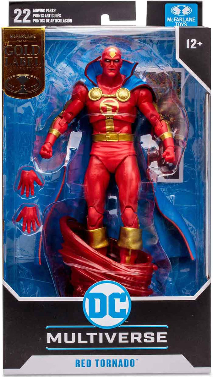 dc-multiverse-dc-classics-