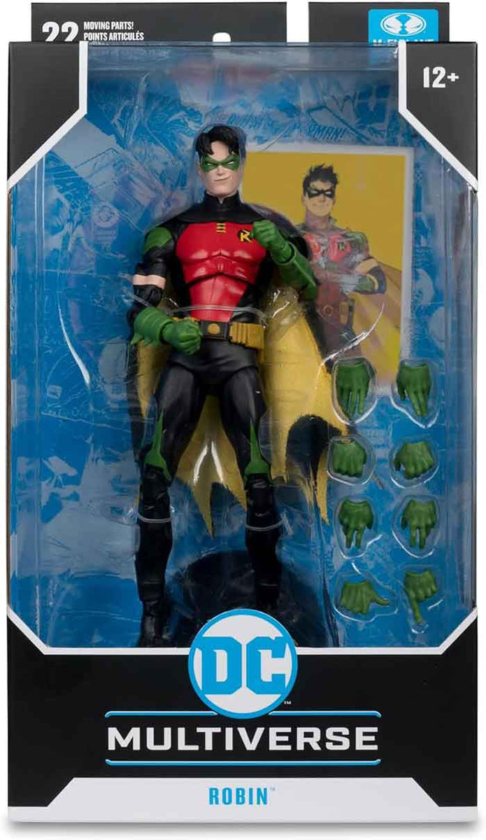 dc-multiverse-dc-rebirth-tim-