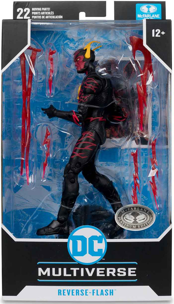dc-multiverse-new-52-exclusive